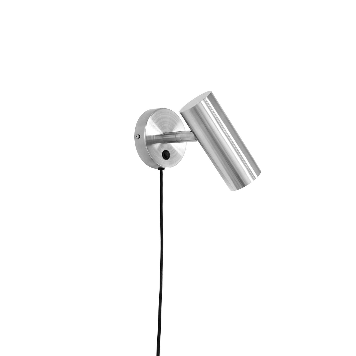 House Nordic PARIS Wall Lamp