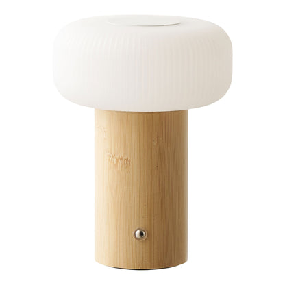 Table lamp STAFFORD