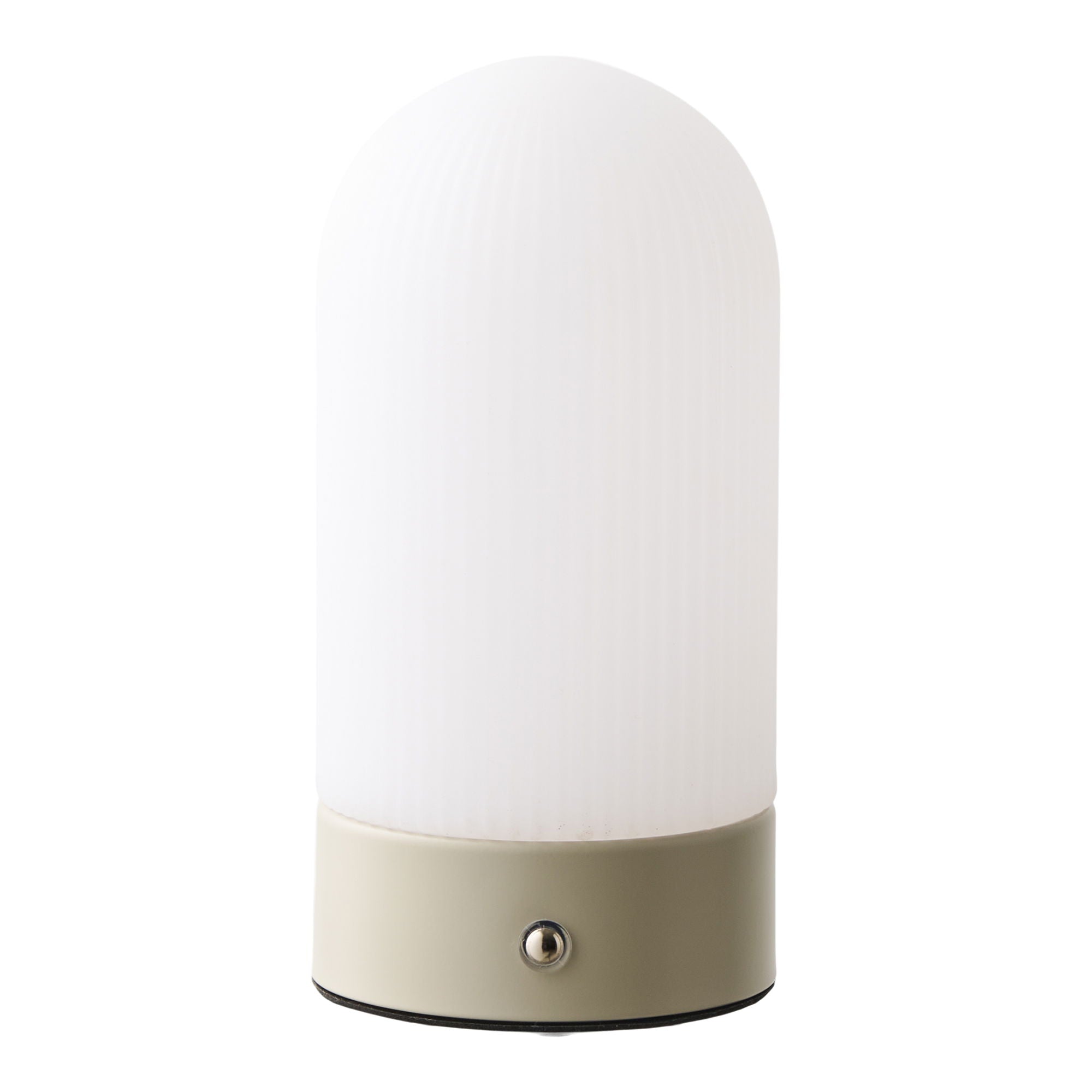 Table lamp ASHFORD