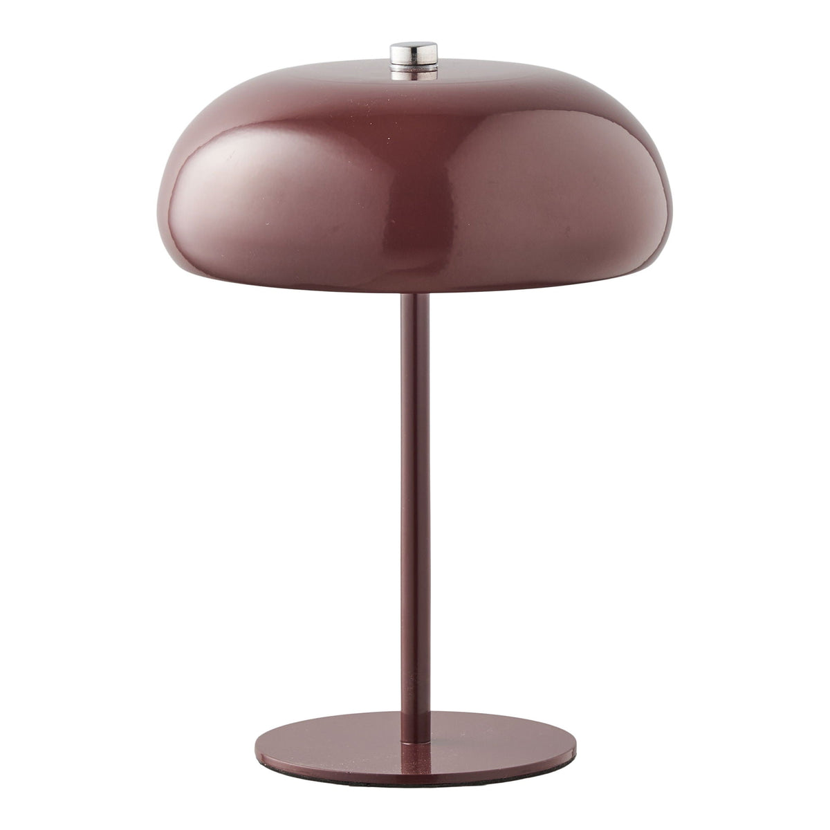 Table lamp MARGATE