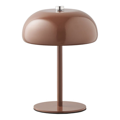 House Nordic Table lamp MARGATE — Soft Room, Costa del Sol, Spain