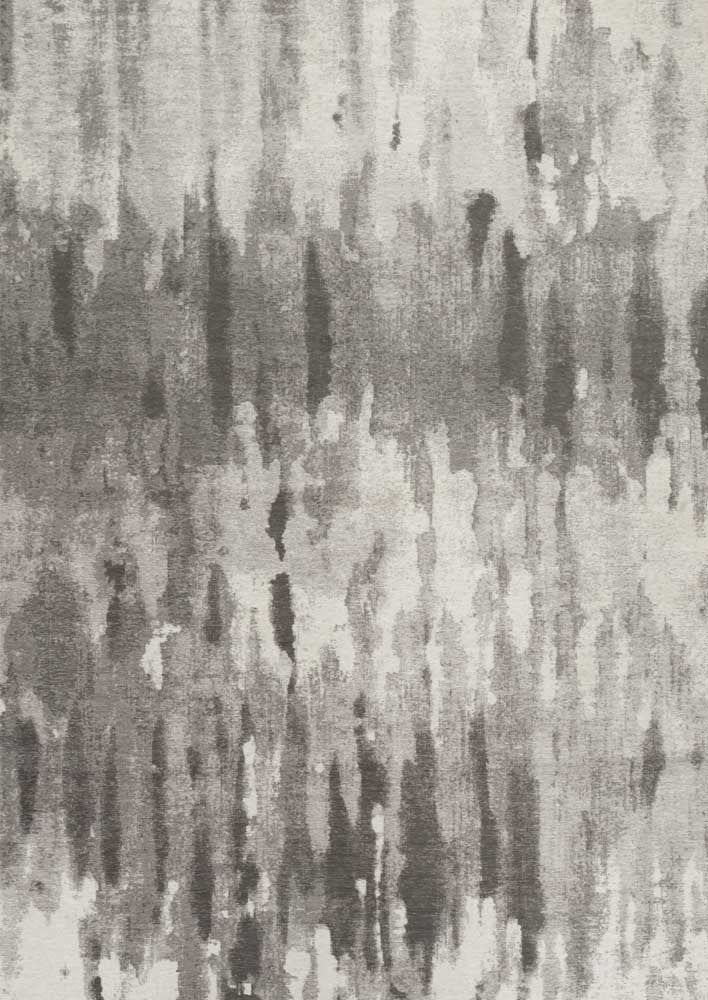 Carpet CANVAS WARM GRAY (Magic Collection)