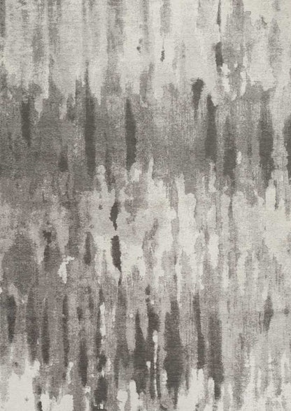 Carpet CANVAS WARM GRAY (Magic Collection)