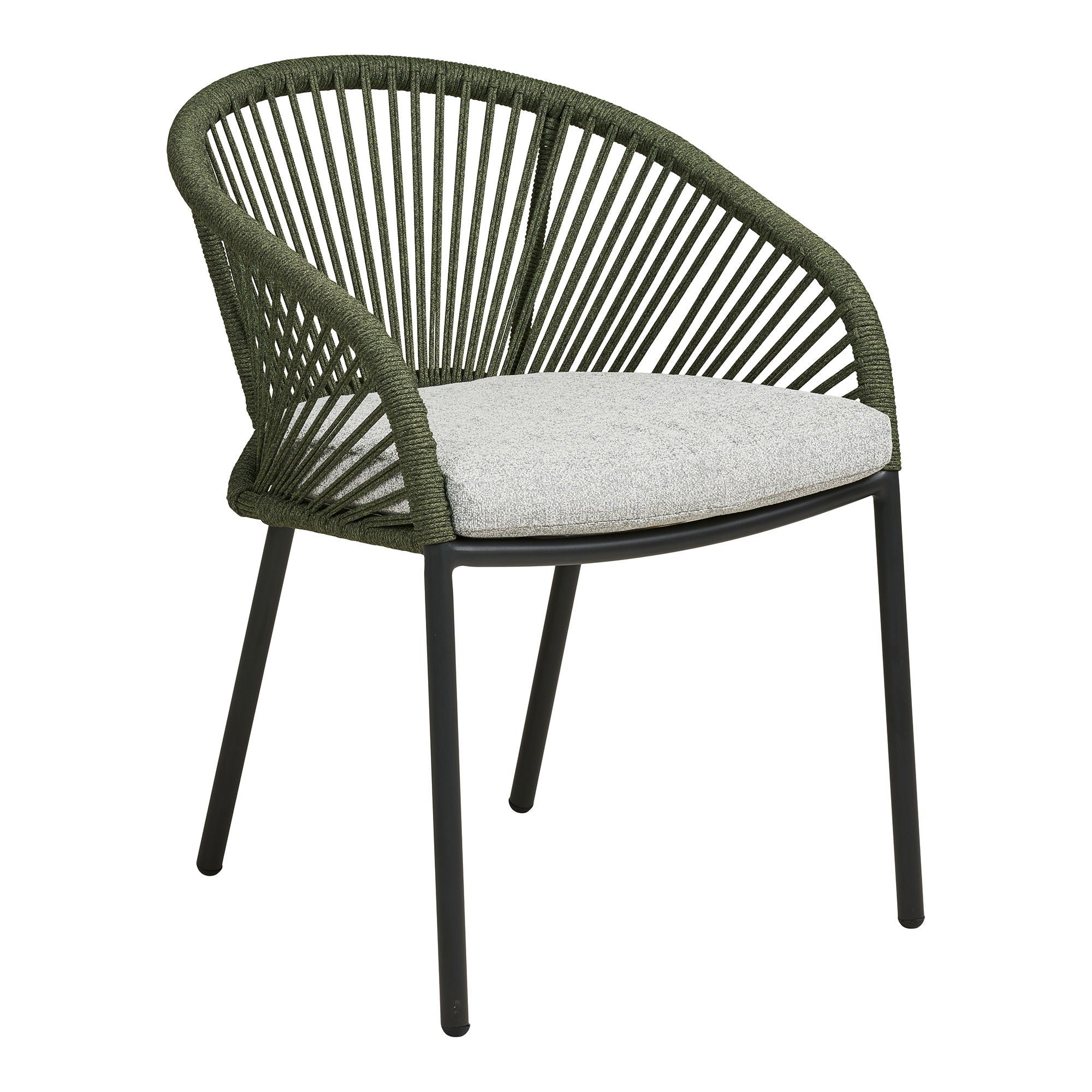 Dining chair NOVELLA - Set of 2