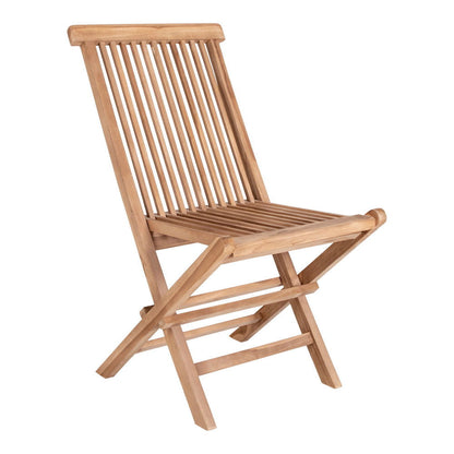 Dining chair TOLEDO - Set of 2