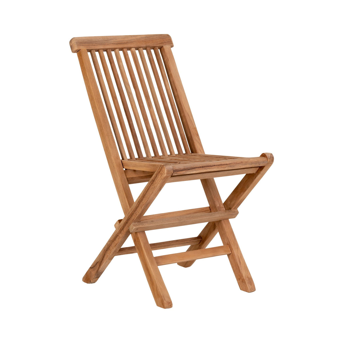 House Nordic Kids dining chair TOLEDO - Set of 2 — Soft Room, Costa del Sol, Spain