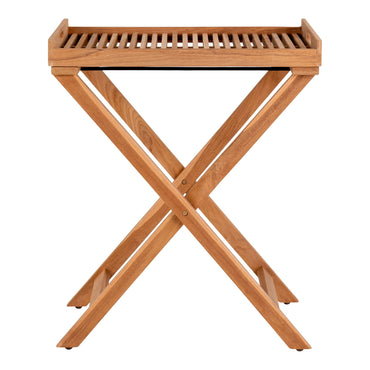 House Nordic Tray table RONDA