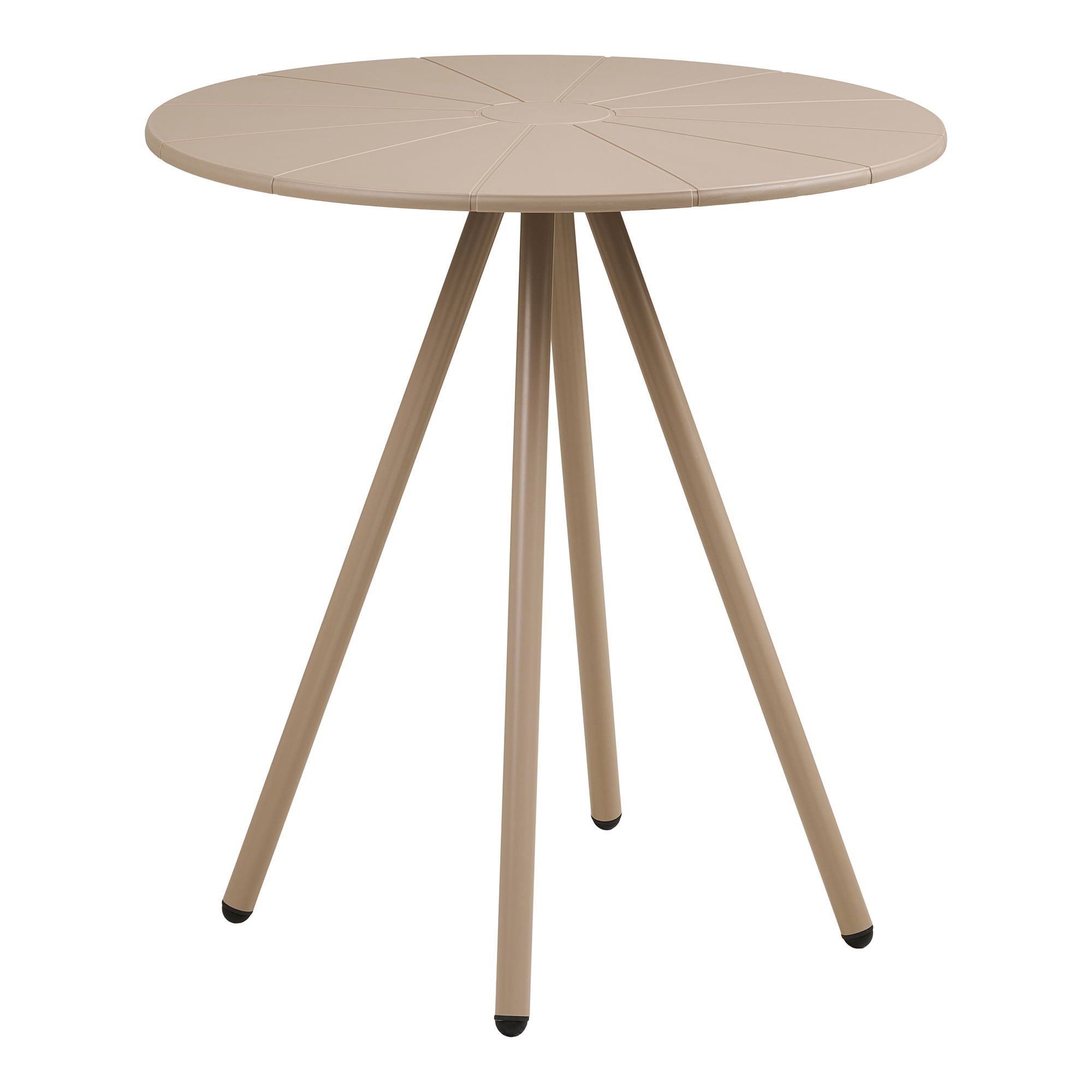 Bistro table BARLETTA