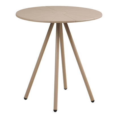 Bistro table BARLETTA