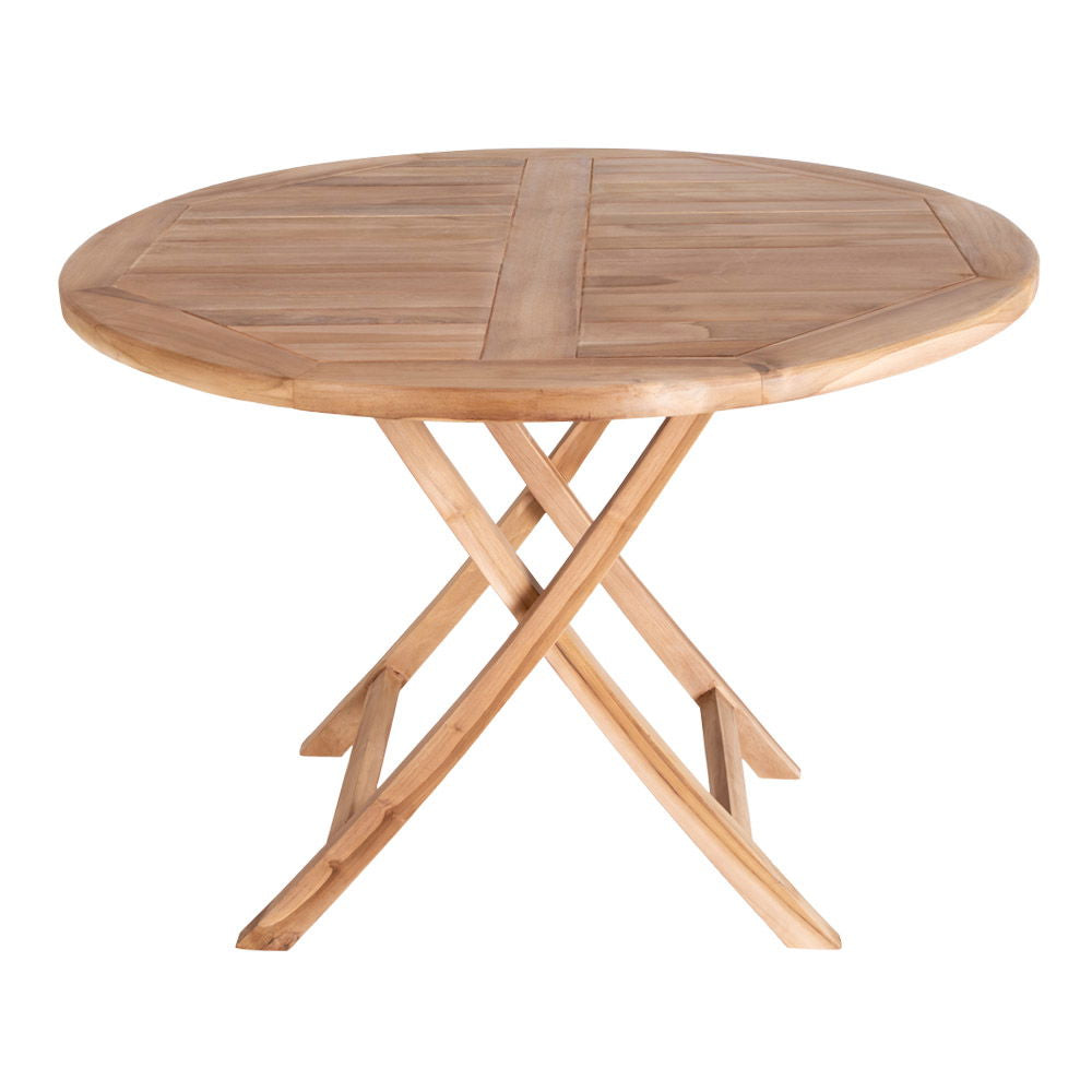 House Nordic Dining table OVIEDO