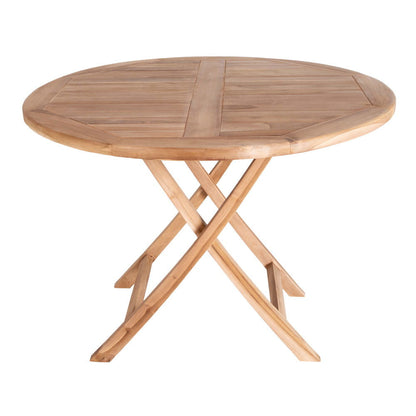 House Nordic Dining table OVIEDO
