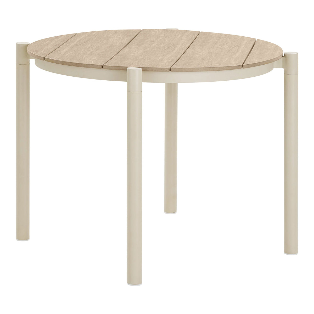 Dining table ABELA