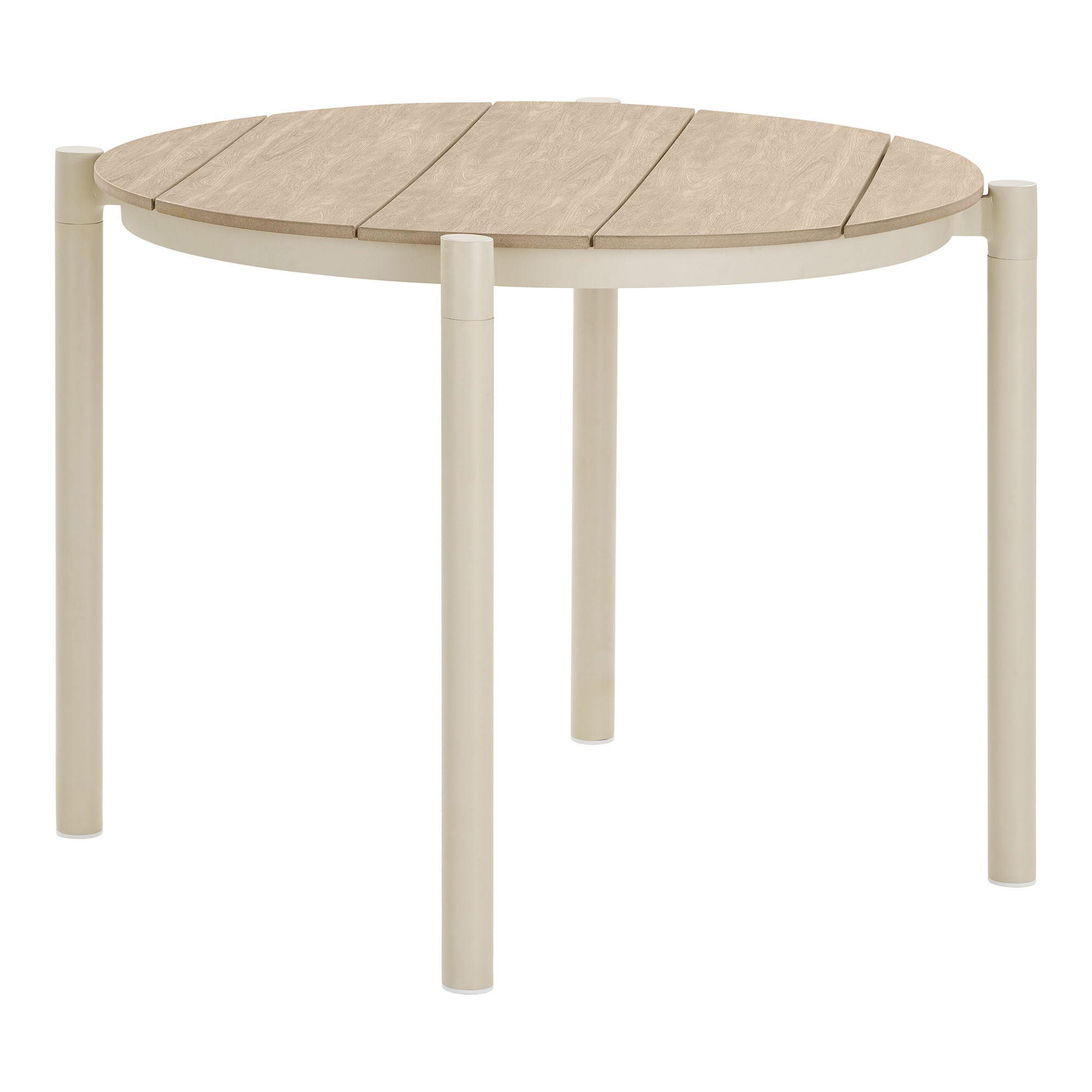 Dining table ABELA