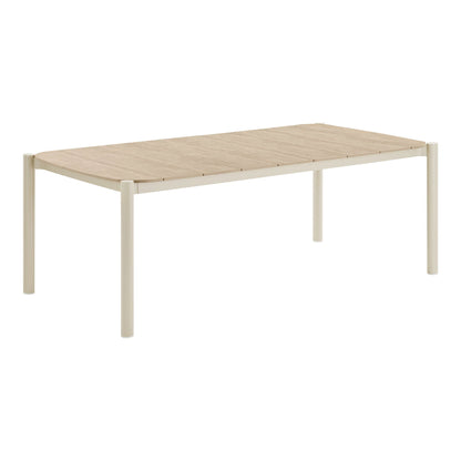 House Nordic ABELA Обеденный стол