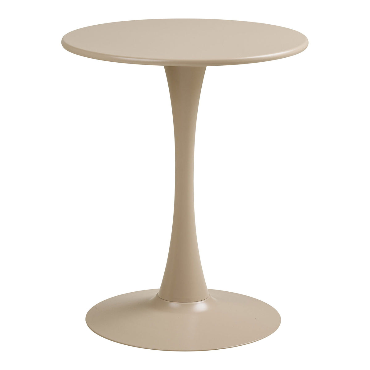 Bistro table MEIRA