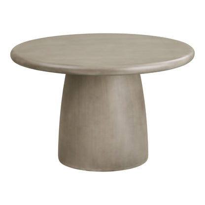 Dining table BONNET