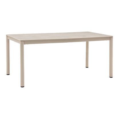 House Nordic ALCUDIA dining table