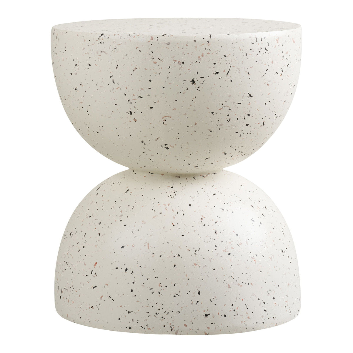 Side table BONITA