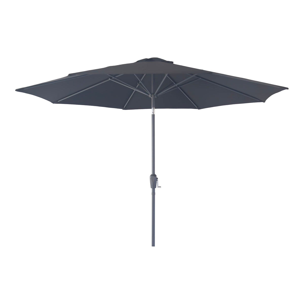 House Nordic Parasol HOUSTON 7701154 — Soft Room, Costa del Sol, Spain