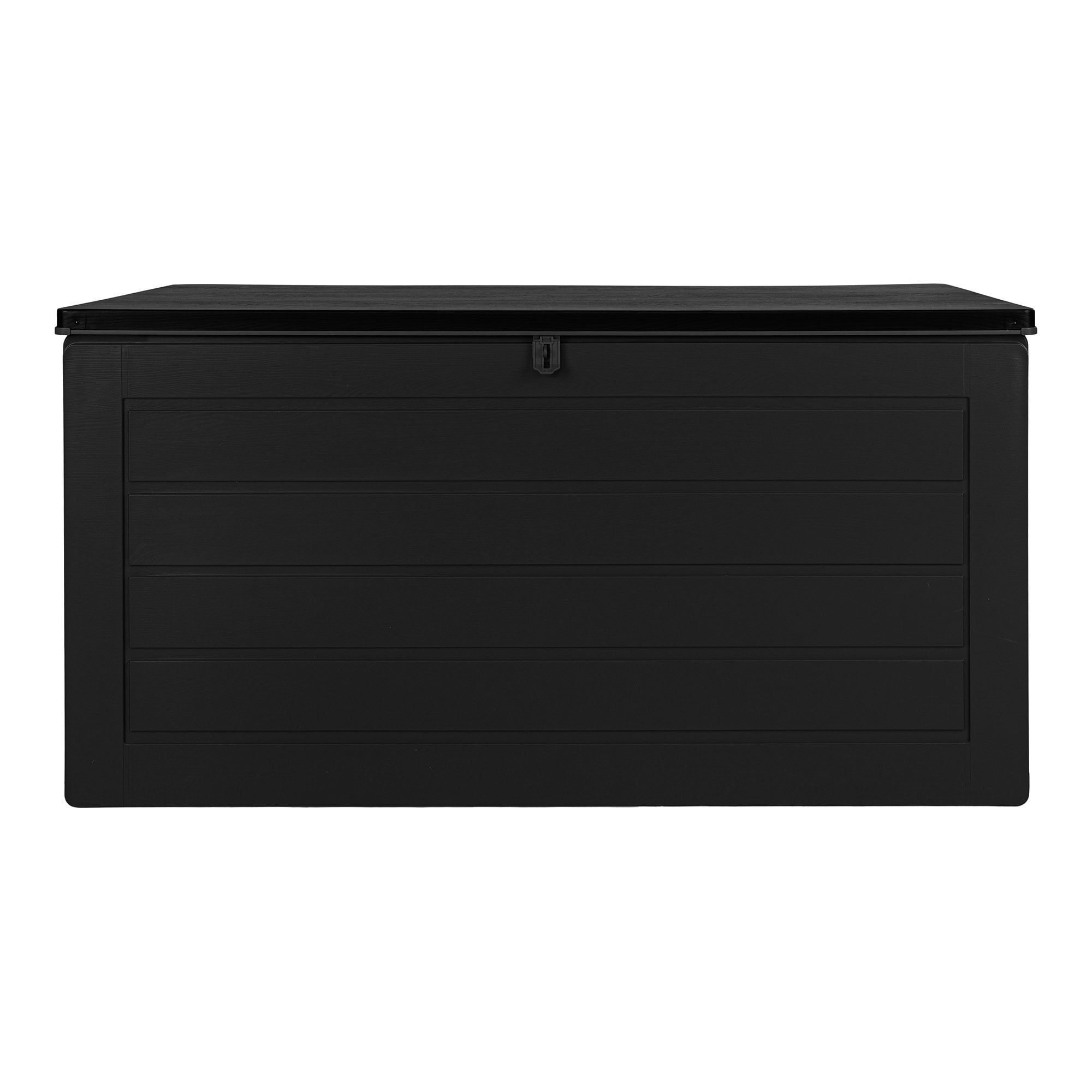House Nordic Cushion Box DUBROVNIK 7801130 — Soft Room, Costa del Sol, Spain