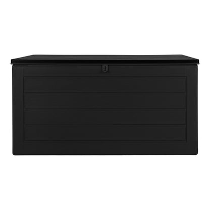 House Nordic Cushion Box DUBROVNIK 7801130 — Soft Room, Costa del Sol, Spain