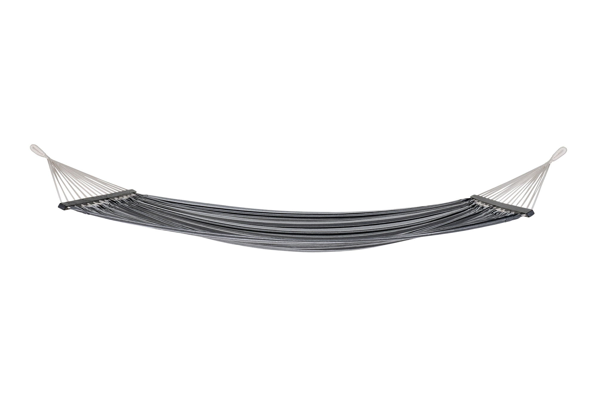 House Nordic Hammock LAMIA 7801190 — Soft Room, Costa del Sol, Spain