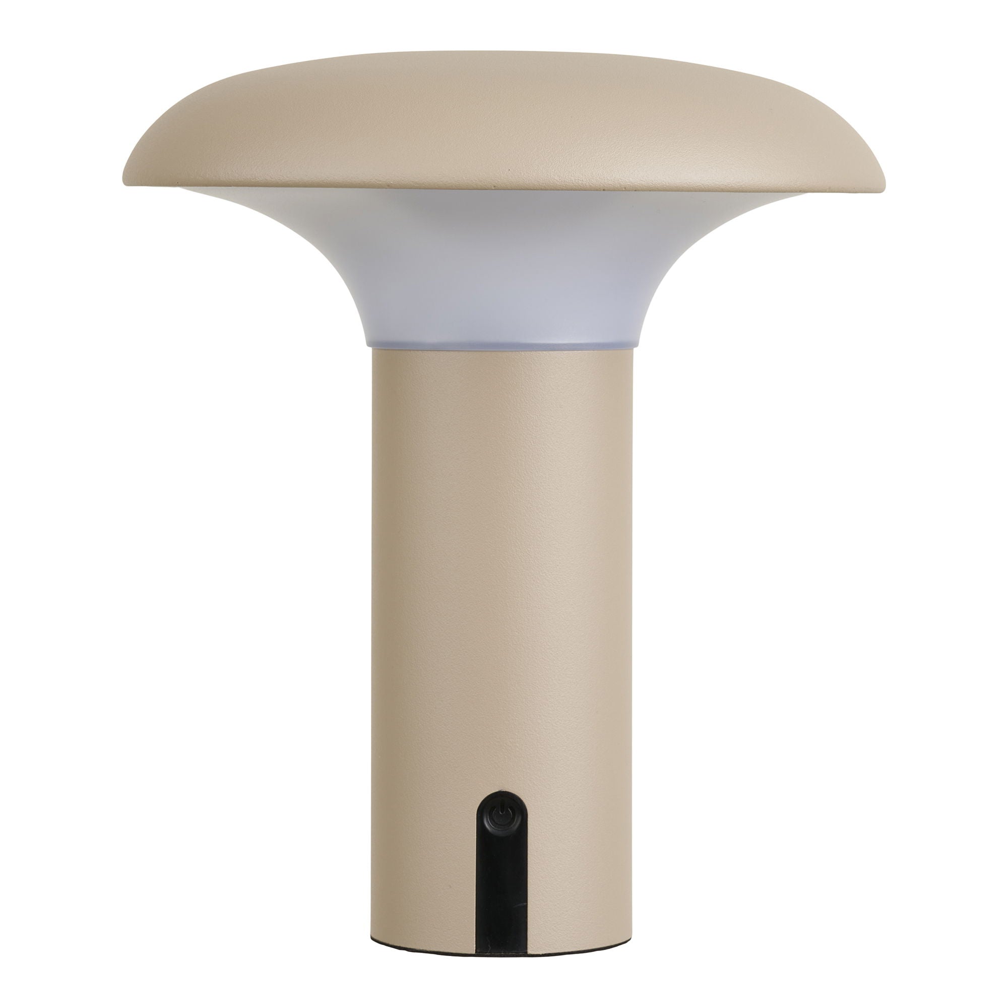 House Nordic Led lamp RAMSEY — Soft Room, Costa del Sol, Spain