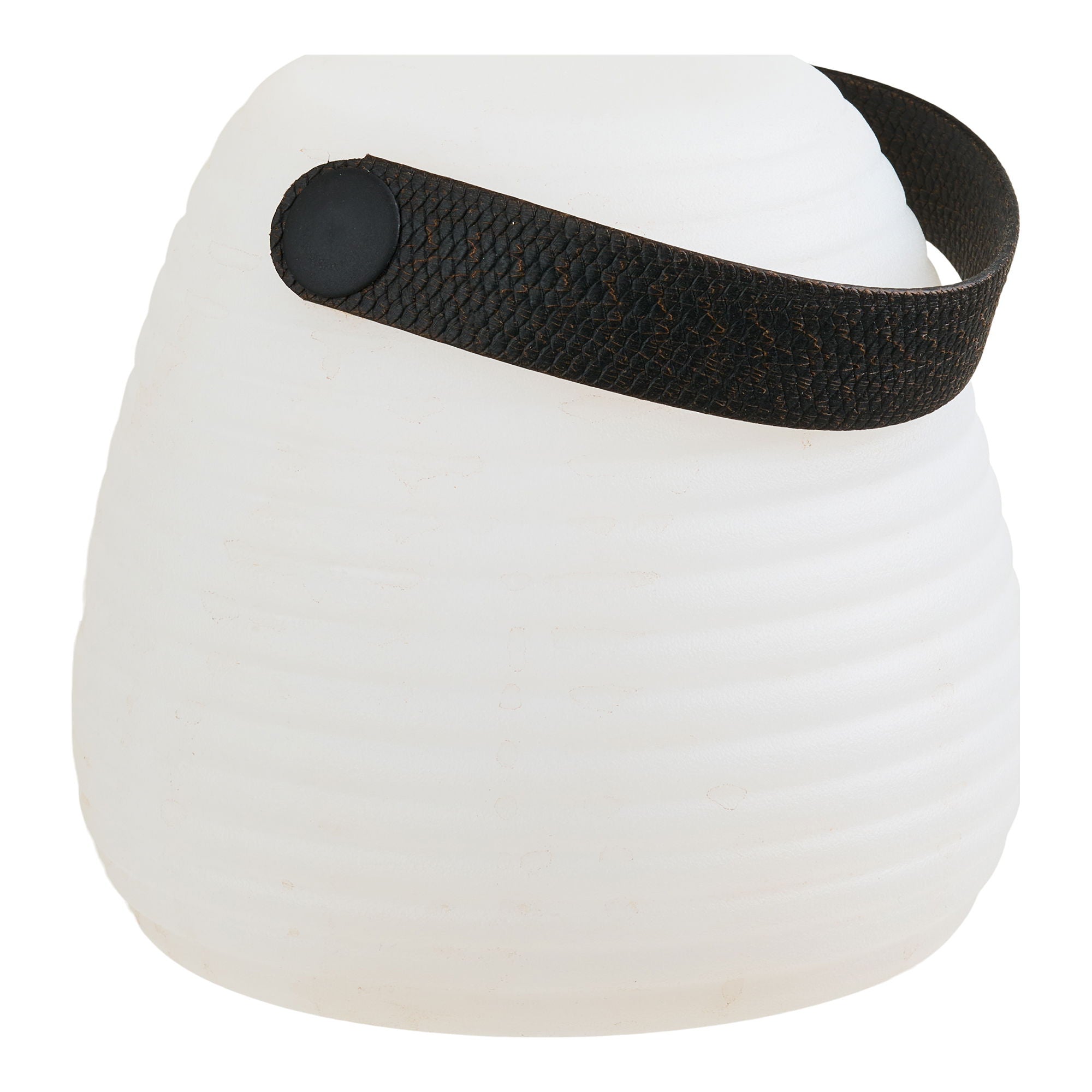 Led lamp DERRY