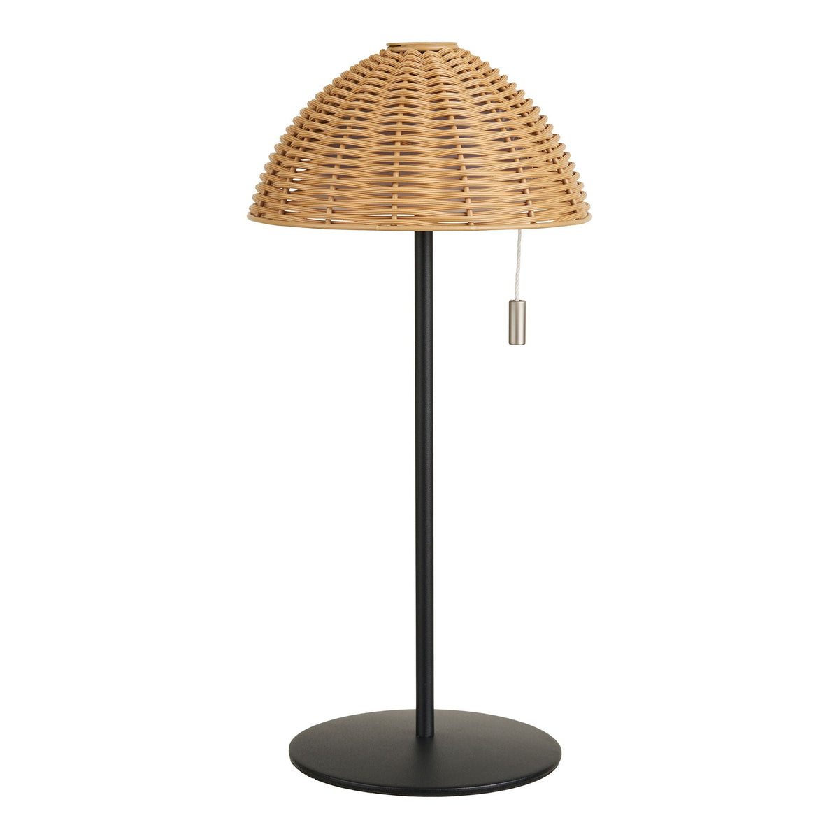 Led table lamp WIGAN