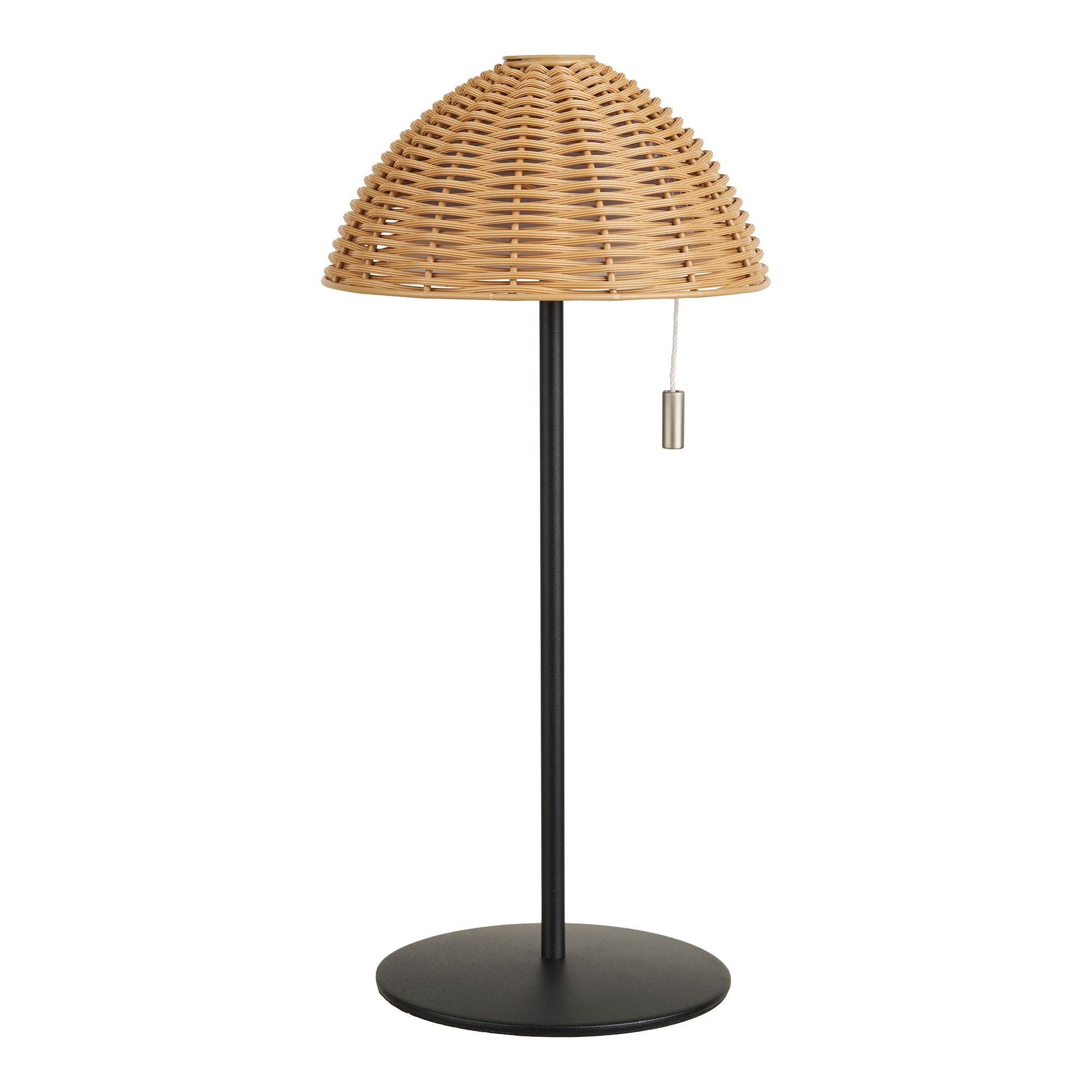 Led table lamp WIGAN