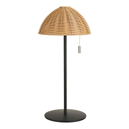 Led table lamp WIGAN