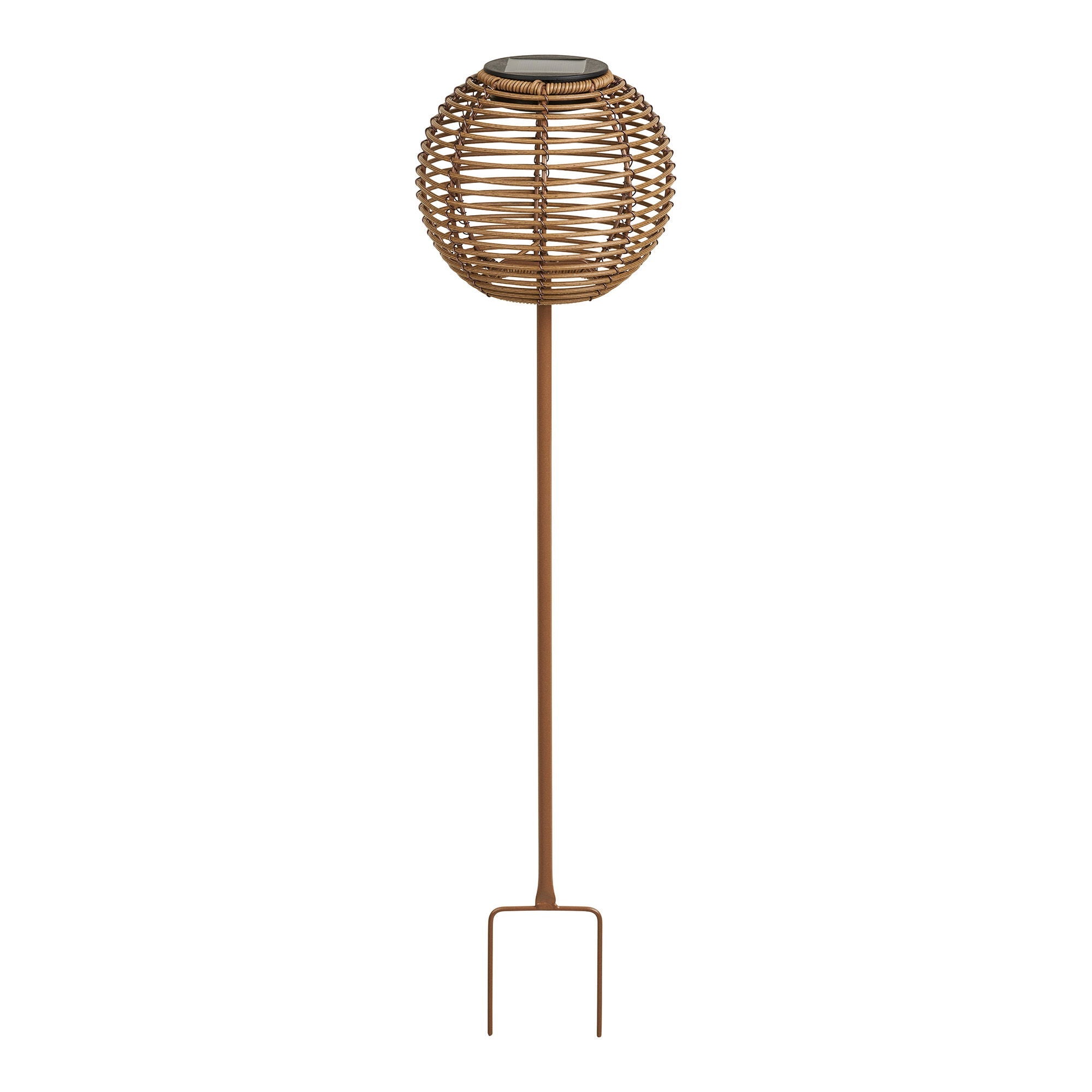 Lamp CARLISLE