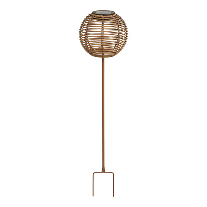Lamp CARLISLE