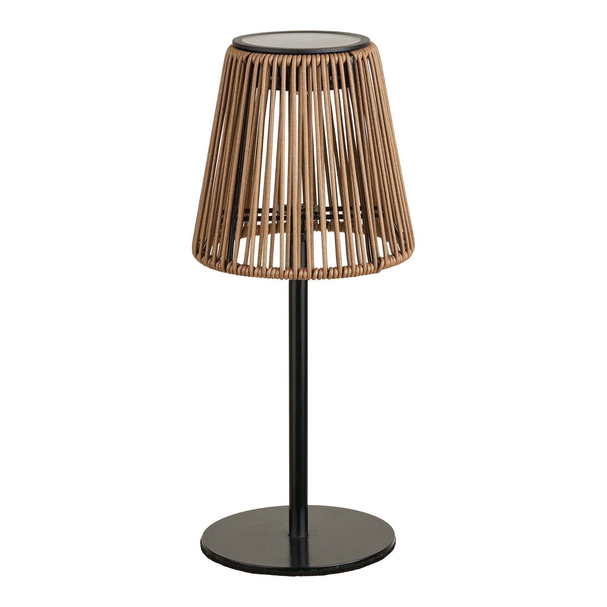 Lamp SALFORD