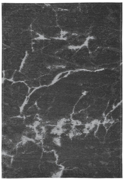 Alfombra CARRARA GRAY (Colección de Piedra) — Soft Room, Costa del Sol, España