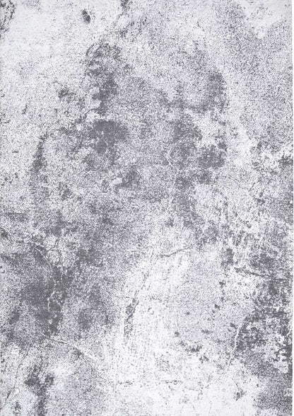 Alfombra MOON LIGHT GRAY (Magic Collection) — Soft Room, Costa del Sol, España