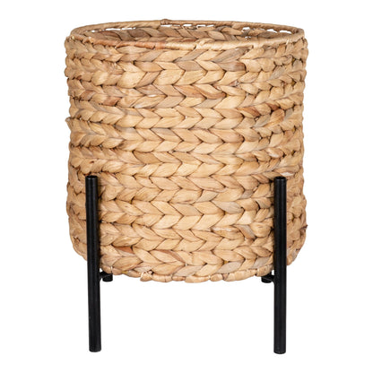 House Nordic Flowerpot ANTAS 9001117 — Soft Room, Costa del Sol, Spain