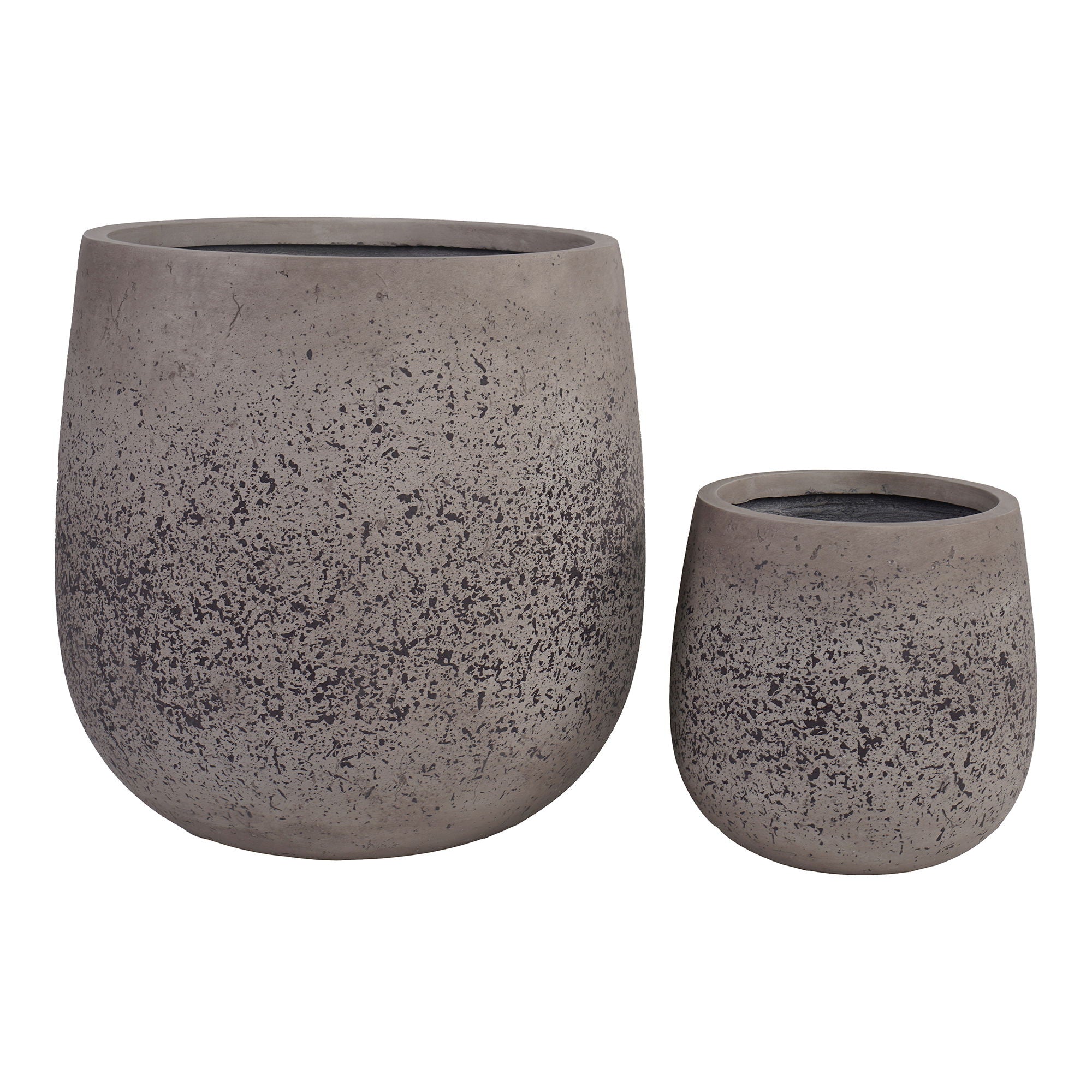 Pots SUTTON 9001157