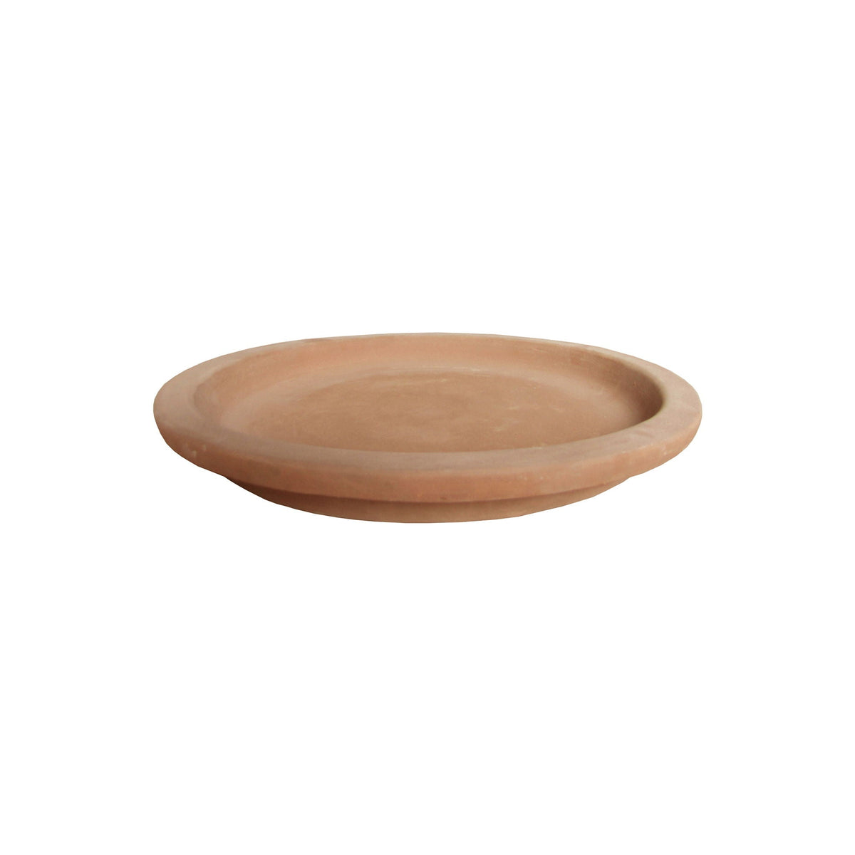 House Nordic Saucer STOCKPORT 9001164 — Soft Room, Costa del Sol, Spain
