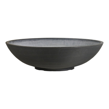 Waterflower-Bowl FLEURISTE 9001571