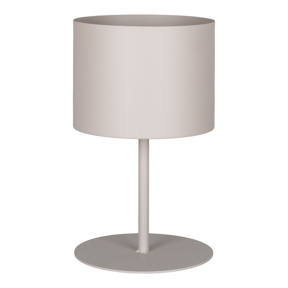 House Nordic Flower Stand TROFA 9201020 — Soft Room, Costa del Sol, Spain