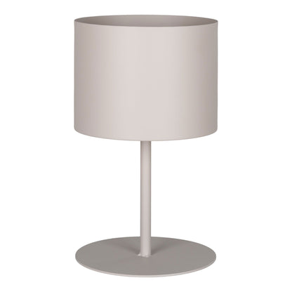 House Nordic Flower Stand TROFA 9201020 — Soft Room, Costa del Sol, Spain