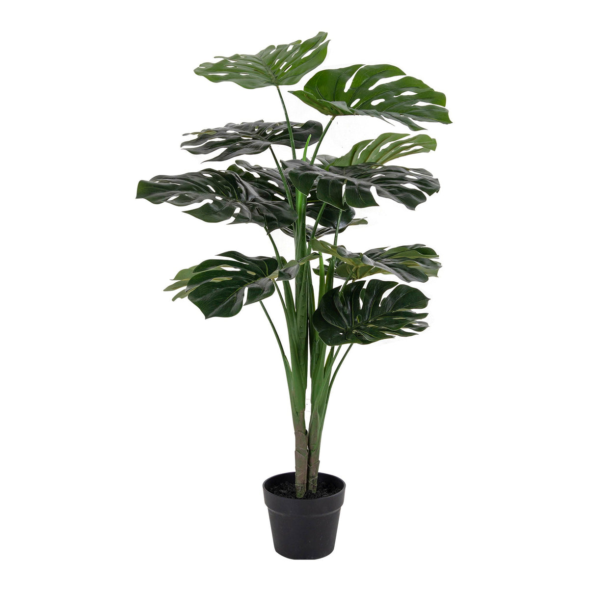 House Nordic MONSTERA 9501000 — Soft Room, Costa del Sol, España