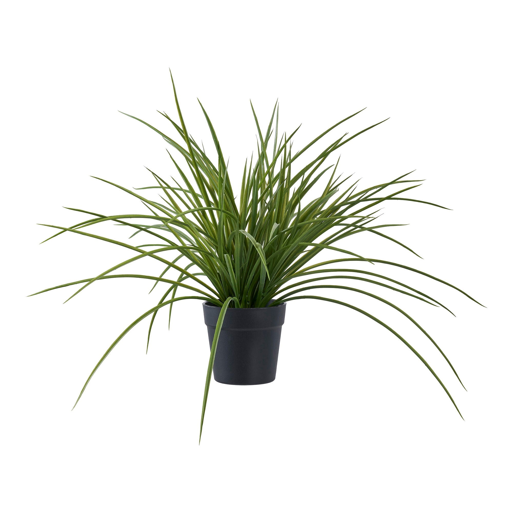 House Nordic GRASS 9501004 — Soft Room, Costa del Sol, Spain