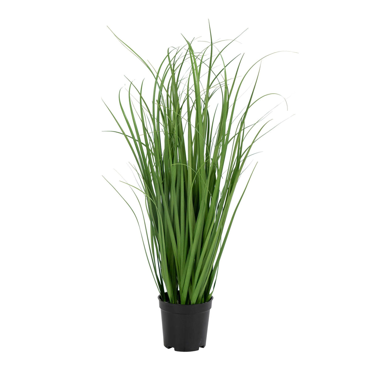 House Nordic Grass POA 9501080 — Soft Room, Costa del Sol, Spain