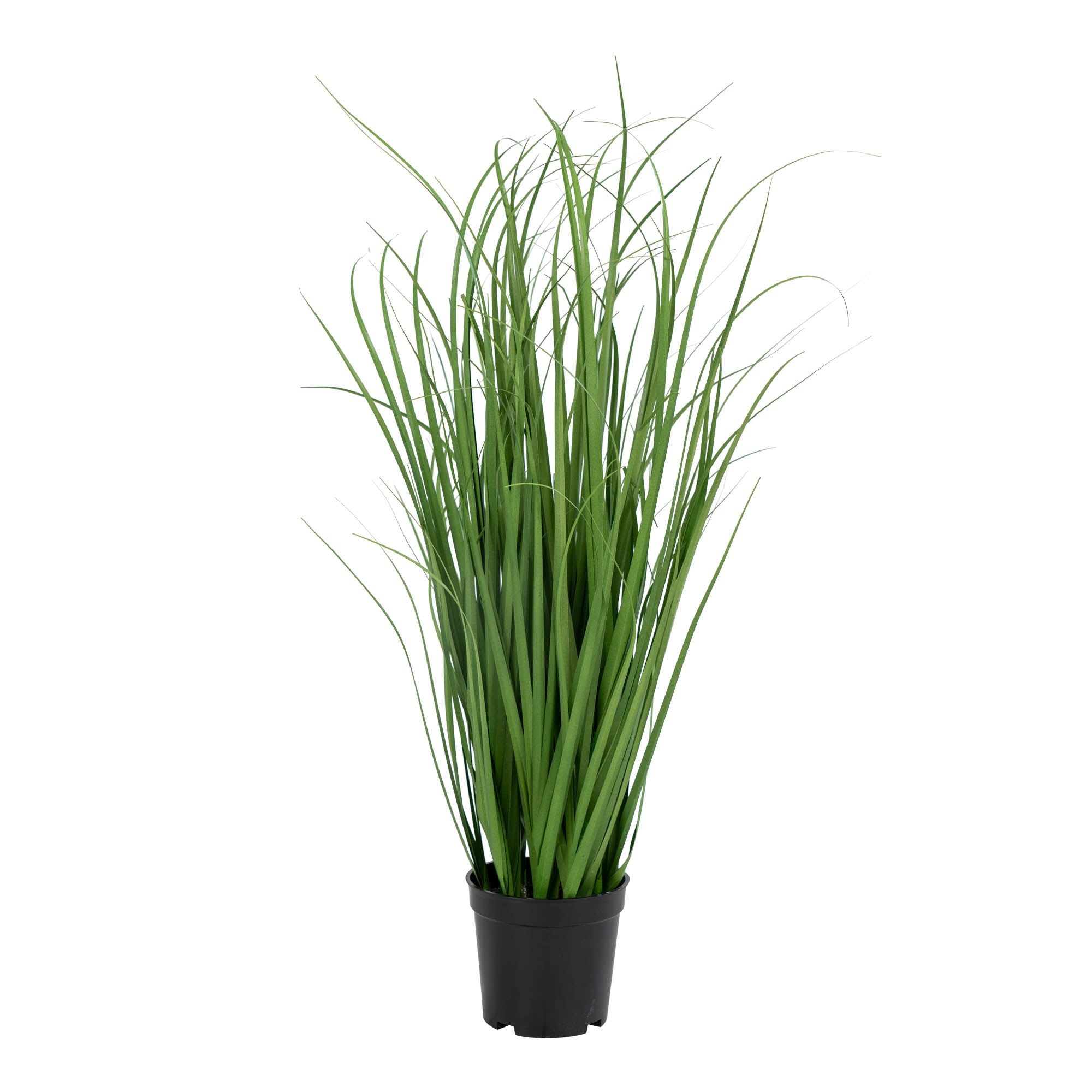 House Nordic Grass POA 9501080 — Soft Room, Costa del Sol, Spain