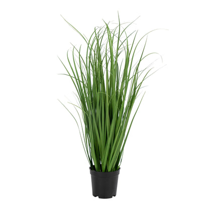 House Nordic Grass POA 9501080 — Soft Room, Costa del Sol, Spain