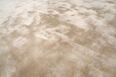 Carpet PLAIN PALOMA ROUND  (Handmade Collection)