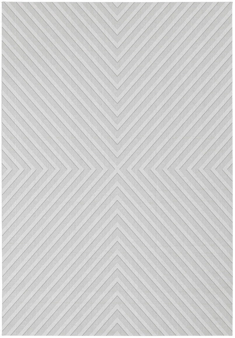 Carpet ACORES II GRAY (Indoor/Outdoor Collection)