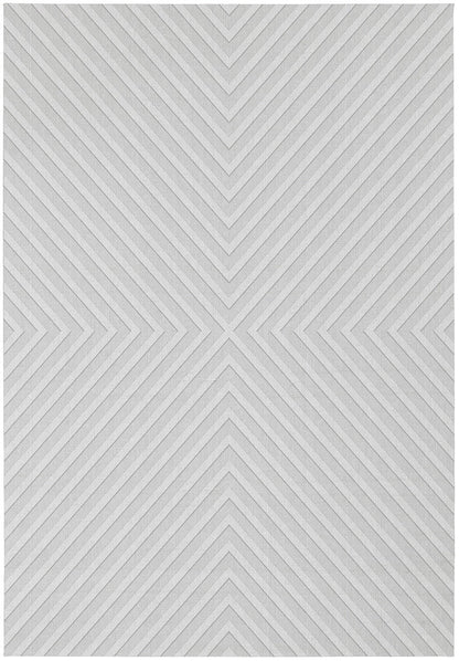 Carpet ACORES II GRAY (Indoor/Outdoor Collection)